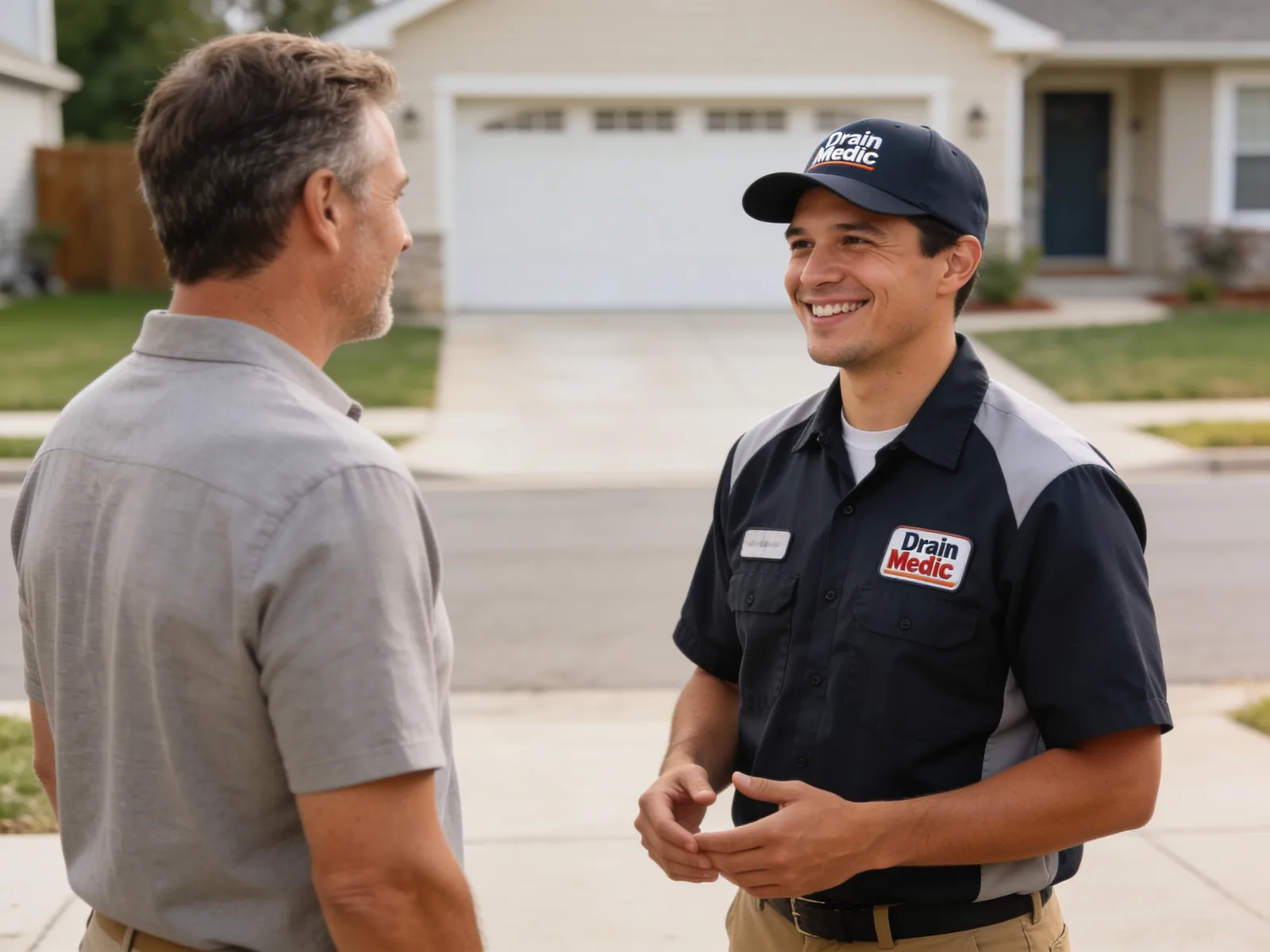 Garbage Disposal Repair Canyon City, OR FAQs
